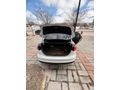Sahibinden Ford Focus 1.5 TDCi Trend X 2017 Model