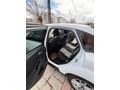 Sahibinden Ford Focus 1.5 TDCi Trend X 2017 Model