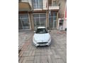 Sahibinden Ford Focus 1.5 TDCi Trend X 2017 Model