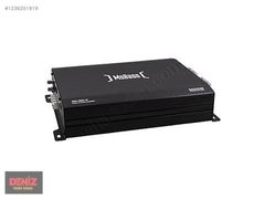 Mobass 5000.1d Mono Amfi Subwoofer Amfisi 2 yıl garantili..
