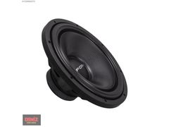 For-x 30 cm Subwoofer XW-1230s 1000 Watt 250 Rms....
