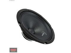 For-x 16 cm Midrange XMD-1016N Teki 70 Rms...