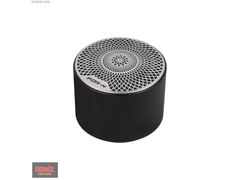 For-x XF-55N Fullrange Teki 100 watt-50 Rms Kalite...