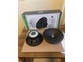 DB Macheta Lıte MM80L 20 cm SPL Midrange Teki 100 Rms...