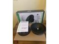 DB Macheta Lıte MM80L 20 cm SPL Midrange Teki 100 Rms...