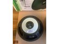 DB Macheta Lıte MM80L 20 cm SPL Midrange Teki 100 Rms...