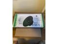 DB Macheta Lıte MM80L 20 cm SPL Midrange Teki 100 Rms...