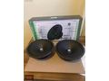 DB Macheta Lıte MM80L 20 cm SPL Midrange Teki 100 Rms...