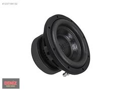 Mobass 20 cm Subwoofer Mbw 208 s4 600 Watt 300 Rms..