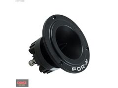 For-x TX 61N Yeni Model Tweeter Teki 70 Watt 35 Rms...