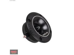 For-x TX-49F Teki 200 Watt 100 Rms Profesyonel Tweeter...