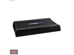 Forx XAM 2200.1D Mono Amfi Subwoofer Amfisi 2 yıl Garantili..