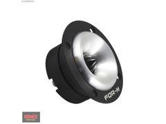 For-x TX250N Tweteer 8 cm teki 50 Rms Çok Kaliteli..