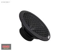 Mobass MBM-120 20 cm Midrange 120W 60RMS 1 Takım 2 Adet
