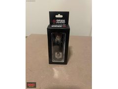 Reiss Audio 250 amper ANL Sigorta ve yuvası Kalite...