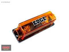 EDGE ANL Sigorta Yuvası + Sigorta 200 Amper..