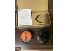 JBL 10 cm Tweeter Shock Wave 4T HARMAN 70 Watt 35 Rms..