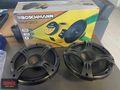 BM Audio 20 cm Midrange bm-20 125 Rms 700 watt Sıfır.. Kapaklı..
