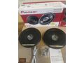 Pıoneer 13 cm Hoparlör TS-G1310F 230 Watt 35 Rms Kapaklı Sıfır..