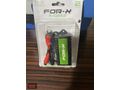 FOR-X PARAZİT KESİCİ - FOR-X X-Q222 PARAZİT ÖNLEYİCİ