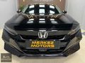 HATASIZ BOYASIZ TRAMERSİZ HONDA ACCORD 1.5 VTEC EXECUTİVE PLUS