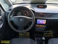 2004 OPEL MERİVA 1,6 16v 105 HP COSMO FULLLL PAKET