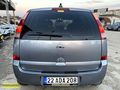 2004 OPEL MERİVA 1,6 16v 105 HP COSMO FULLLL PAKET
