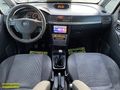 2004 OPEL MERİVA 1,6 16v 105 HP COSMO FULLLL PAKET