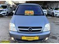 2004 OPEL MERİVA 1,6 16v 105 HP COSMO FULLLL PAKET