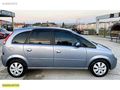 2004 OPEL MERİVA 1,6 16v 105 HP COSMO FULLLL PAKET