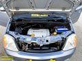 2004 OPEL MERİVA 1,6 16v 105 HP COSMO FULLLL PAKET