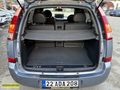 2004 OPEL MERİVA 1,6 16v 105 HP COSMO FULLLL PAKET