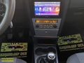 2004 OPEL MERİVA 1,6 16v 105 HP COSMO FULLLL PAKET