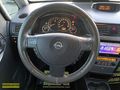 2004 OPEL MERİVA 1,6 16v 105 HP COSMO FULLLL PAKET