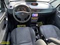 2004 OPEL MERİVA 1,6 16v 105 HP COSMO FULLLL PAKET