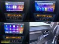 2004 OPEL MERİVA 1,6 16v 105 HP COSMO FULLLL PAKET