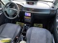 2004 OPEL MERİVA 1,6 16v 105 HP COSMO FULLLL PAKET