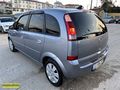 2004 OPEL MERİVA 1,6 16v 105 HP COSMO FULLLL PAKET