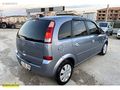 2004 OPEL MERİVA 1,6 16v 105 HP COSMO FULLLL PAKET