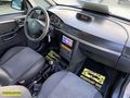 2004 OPEL MERİVA 1,6 16v 105 HP COSMO FULLLL PAKET