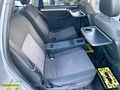 2004 OPEL MERİVA 1,6 16v 105 HP COSMO FULLLL PAKET