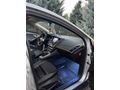 Sahibinden Ford Focus 1.6 TDCi Trend X 2011 Model 