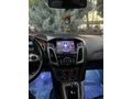 Sahibinden Ford Focus 1.6 TDCi Trend X 2011 Model 