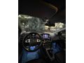 Sahibinden Ford Focus 1.6 TDCi Trend X 2011 Model 