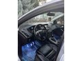 Sahibinden Ford Focus 1.6 TDCi Trend X 2011 Model 