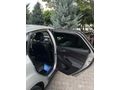 Sahibinden Ford Focus 1.6 TDCi Trend X 2011 Model 