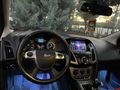 Sahibinden Ford Focus 1.6 TDCi Trend X 2011 Model 