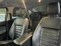 Sahibinden Ford Focus 1.6 TDCi Trend X 2011 Model 