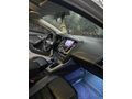 Sahibinden Ford Focus 1.6 TDCi Trend X 2011 Model 