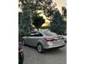 Sahibinden Ford Focus 1.6 TDCi Trend X 2011 Model 